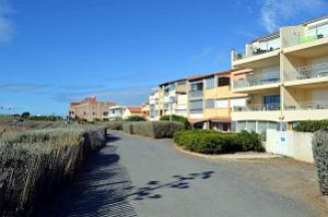 Cap Agde- Debarquement Provence 2019- 007